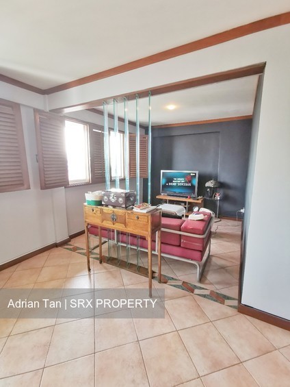 Blk 70 Bedok South Road (Bedok), HDB 3 Rooms #199124442